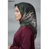 Bonjela Soft Pamuk Eşarp 1026-112