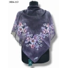 Bonjela Soft Pamuk Eşarp 1026-113