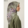 Bonjela Soft Pamuk Eşarp 1026-114