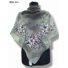 Bonjela Soft Pamuk Eşarp 1026-114