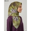 Bonjela Soft Pamuk Eşarp 1026-115