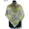 Bonjela Soft Pamuk Eşarp 1026-115