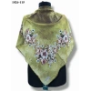 Bonjela Soft Pamuk Eşarp 1026-115