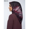 Bonjela Soft Pamuk Eşarp 1026-116