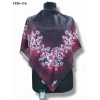 Bonjela Soft Pamuk Eşarp 1026-116