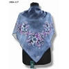 Bonjela Soft Pamuk Eşarp 1026-117