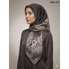 Bonjela Soft Pamuk Eşarp 1026-119