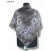 Bonjela Soft Pamuk Eşarp 1026-119
