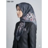 Bonjela Soft Pamuk Eşarp 1026-120