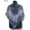Bonjela Soft Pamuk Eşarp 1026-120