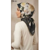 Bonjela Soft Pamuk Eşarp 270-111
