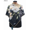 Bonjela Soft Pamuk Eşarp 270-111