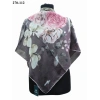 Bonjela Soft Pamuk Eşarp 270-112