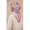 Bonjela Soft Pamuk Eşarp 270-113