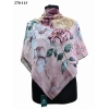 Bonjela Soft Pamuk Eşarp 270-113