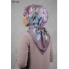 Bonjela Soft Pamuk Eşarp 270-114