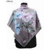 Bonjela Soft Pamuk Eşarp 270-114