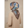 Bonjela Soft Pamuk Eşarp 270-115