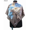 Bonjela Soft Pamuk Eşarp 270-115