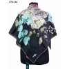 Bonjela Soft Pamuk Eşarp 270-116