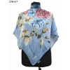 Bonjela Soft Pamuk Eşarp 270-117