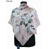 Bonjela Soft Pamuk Eşarp 270-118