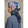 Bonjela Soft Pamuk Eşarp 270-119