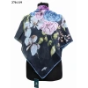 Bonjela Soft Pamuk Eşarp 270-119