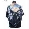 Bonjela Soft Pamuk Eşarp 270-120