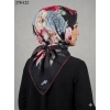 Bonjela Soft Pamuk Eşarp 270-122