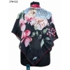 Bonjela Soft Pamuk Eşarp 270-122