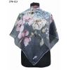Bonjela Soft Pamuk Eşarp 270-123