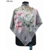 Bonjela Soft Pamuk Eşarp 270-124