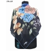 Bonjela Soft Pamuk Eşarp 270-125