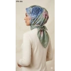 Bonjela Soft Pamuk Eşarp 270-126