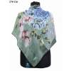Bonjela Soft Pamuk Eşarp 270-126