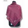Bonjela Soft Pamuk Eşarp 513-121