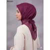 Bonjela Soft Pamuk Eşarp 513-121