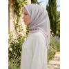 Bonjela Soft Pamuk Eşarp 513-122