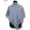 Bonjela Soft Pamuk Eşarp 513-125