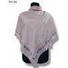 Bonjela Soft Pamuk Eşarp 513-126