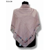 Bonjela Soft Pamuk Eşarp 513-130