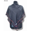 Bonjela Soft Pamuk Eşarp 513-131