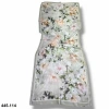 Buqle Dijital Desenli Soft Şal 445-114