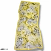 Buqle Dijital Desenli Soft Şal 445-116
