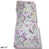 Buqle Dijital Desenli Soft Şal 445-117
