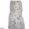Buqle Dijital Desenli Soft Şal 445-119