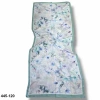 Buqle Dijital Desenli Soft Şal 445-120