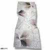 Buqle Dijital Desenli Soft Şal 446-111