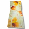 Buqle Dijital Desenli Soft Şal 446-124